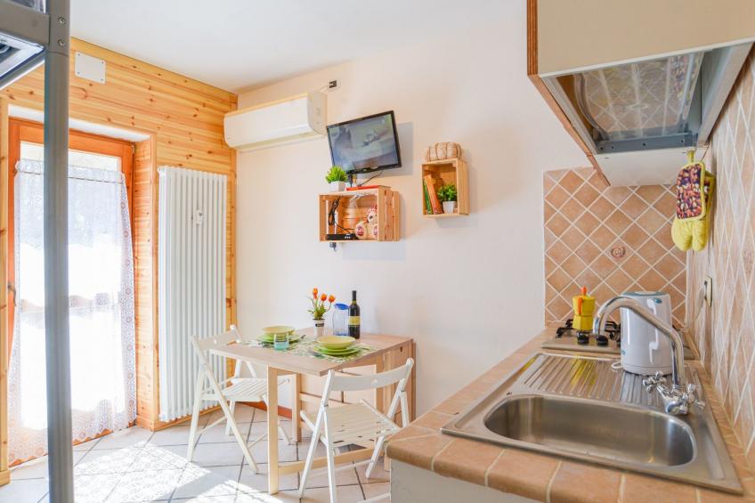 Casa Cicci bei Holiday World - foto 15