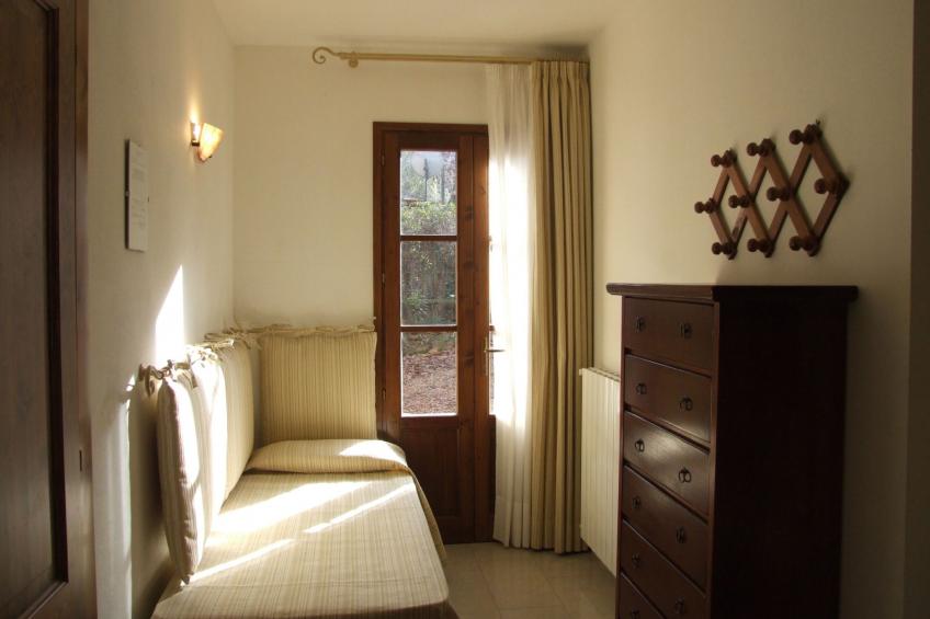 Herz von Holiday World - foto 9