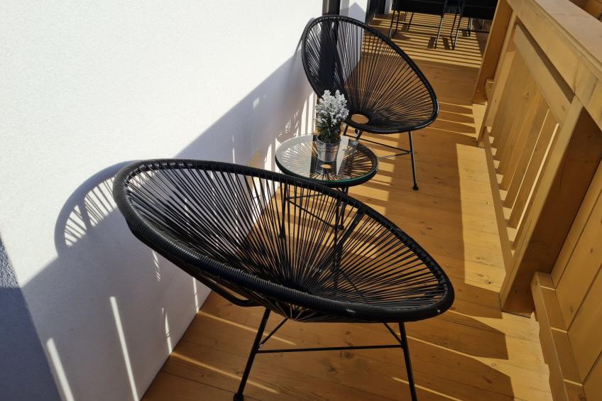 Alpine Qualitytime - foto 25