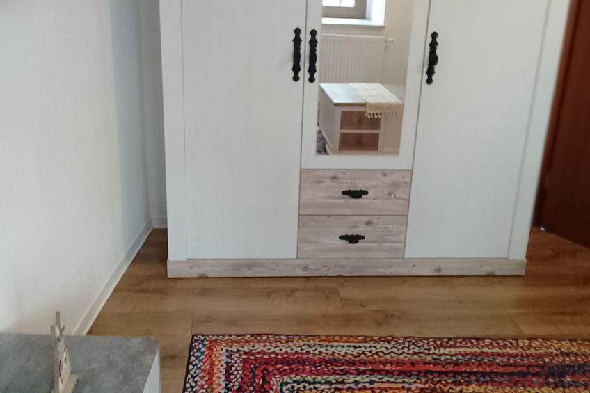 Zum Ritter Ferienwhg - foto 10