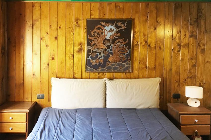 'San Francesco - foto 12