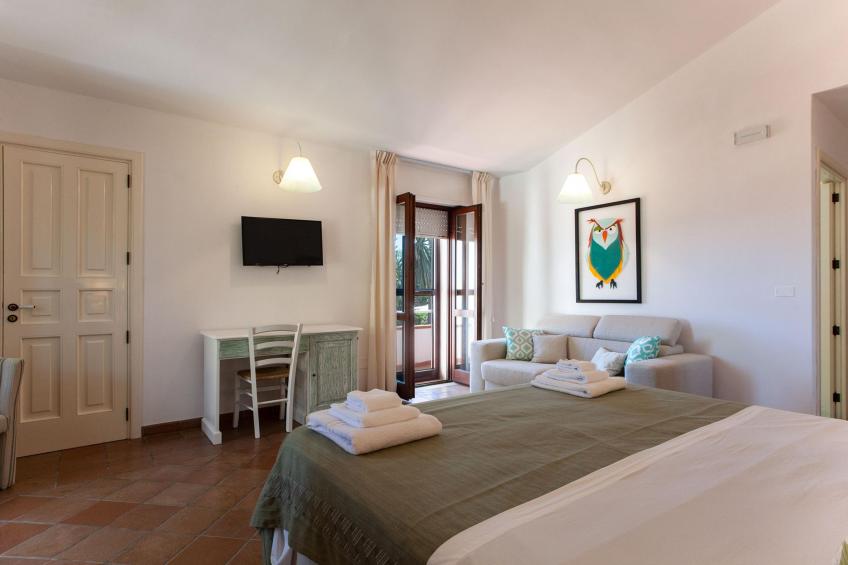 Villa Nice Dream With Pool And Terrace - foto 23