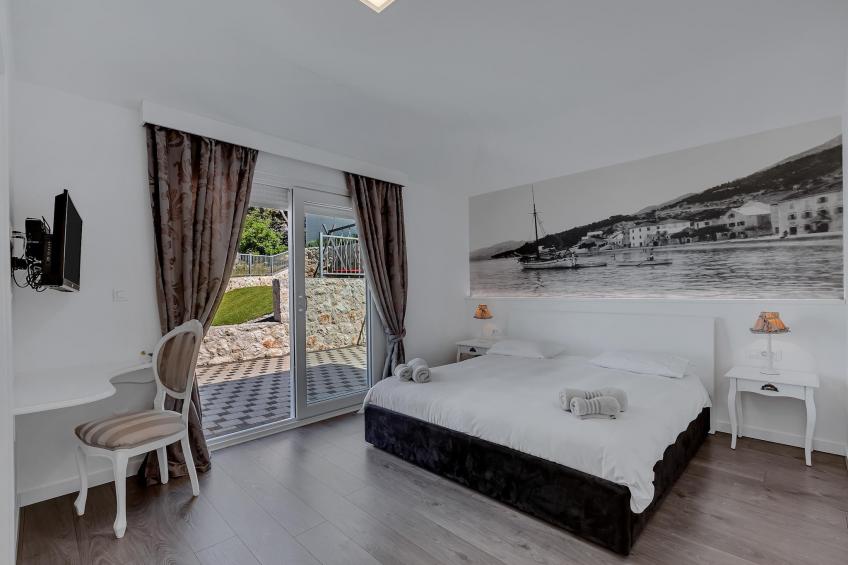 VILLA PRESTIGE - foto 25