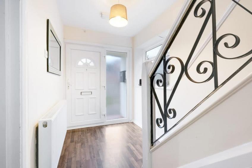 HP13 Arnison 94 - foto 16