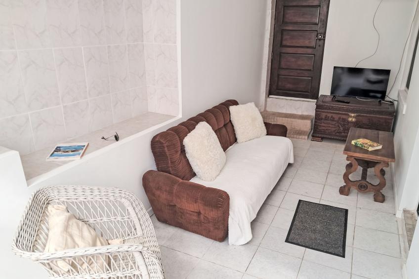 Albuquerque - foto 4