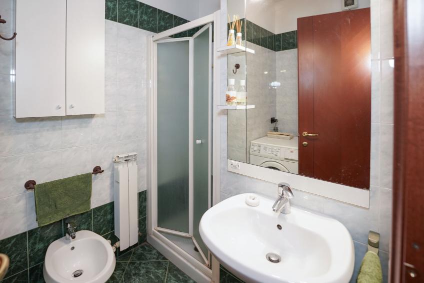 Grandmother's house - foto 23