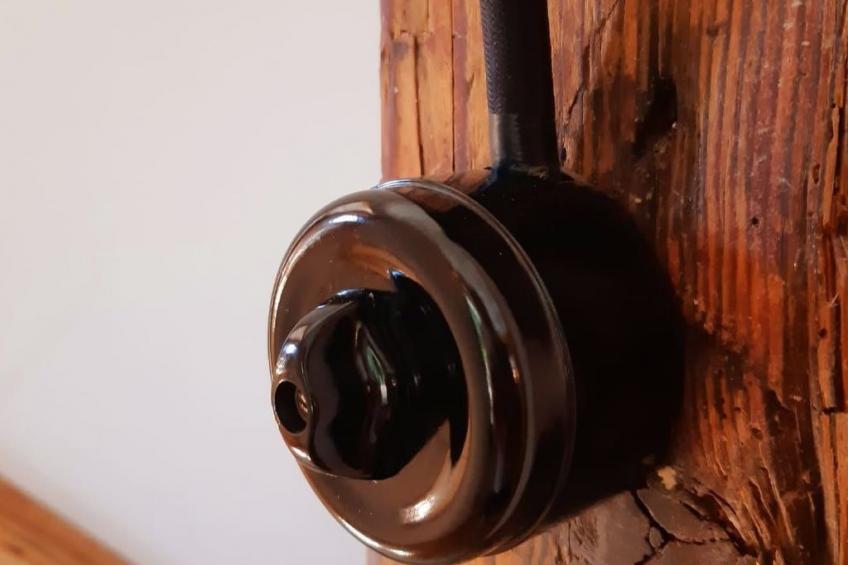 in Quedlinburg - foto 44