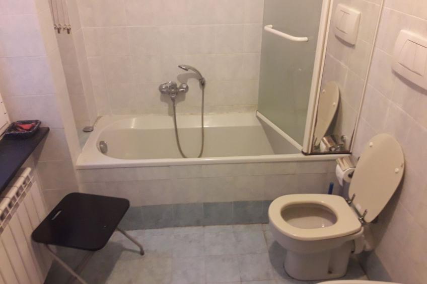 Sapore di Mare - foto 10