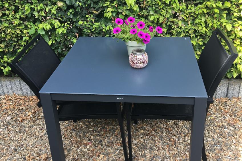 Logeren bij Laura - foto 26