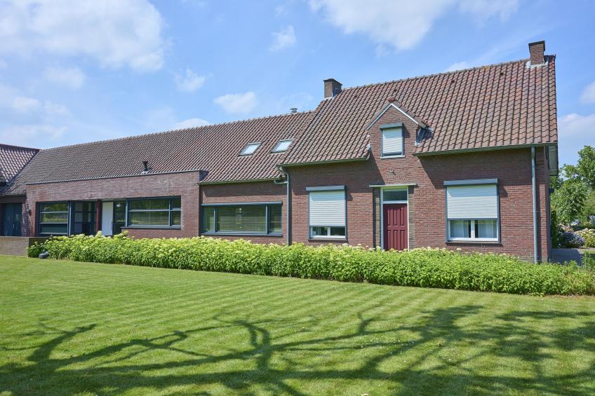 Laurahoeve - foto 59