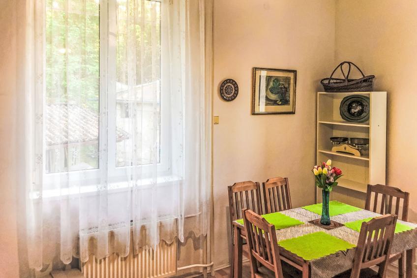 Forestside Villa - foto 24