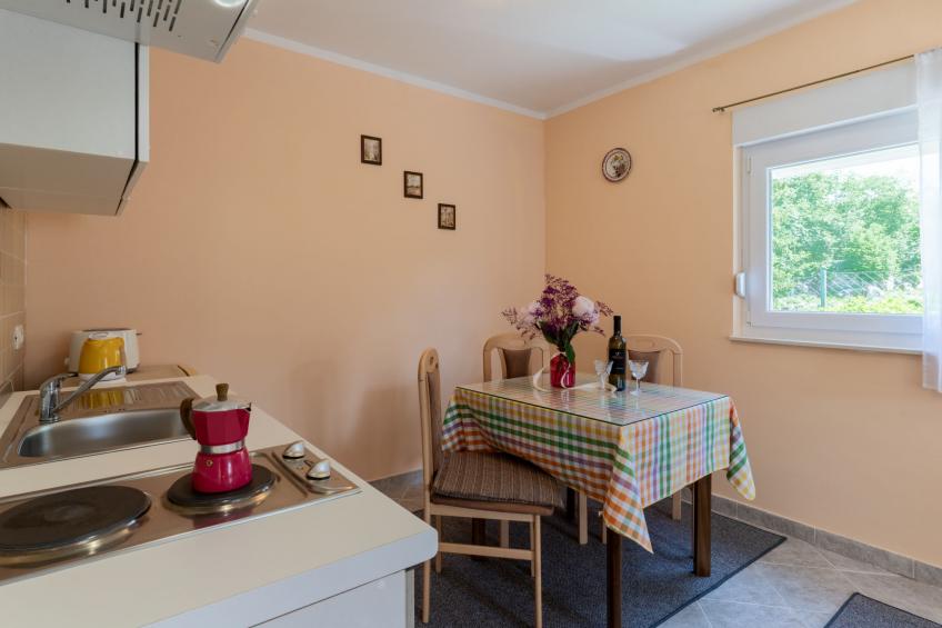 Romana - foto 13