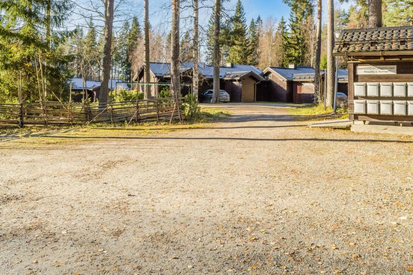 Säästöloma 5 c 10 by bomba - foto 18