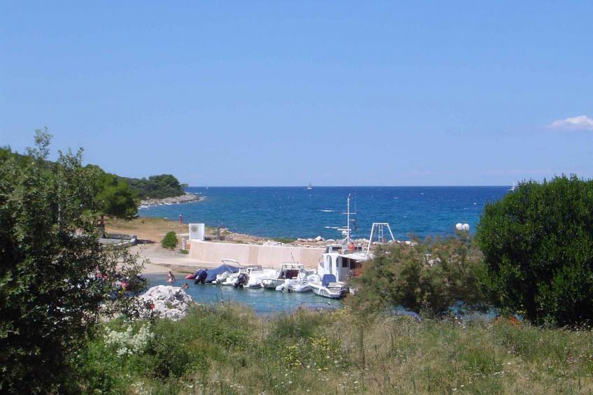 Holiday house 50 m from the sea - BF-X7GC - foto 16