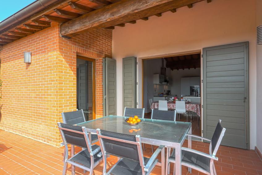 Casa San Martino (SDP200) - foto 11