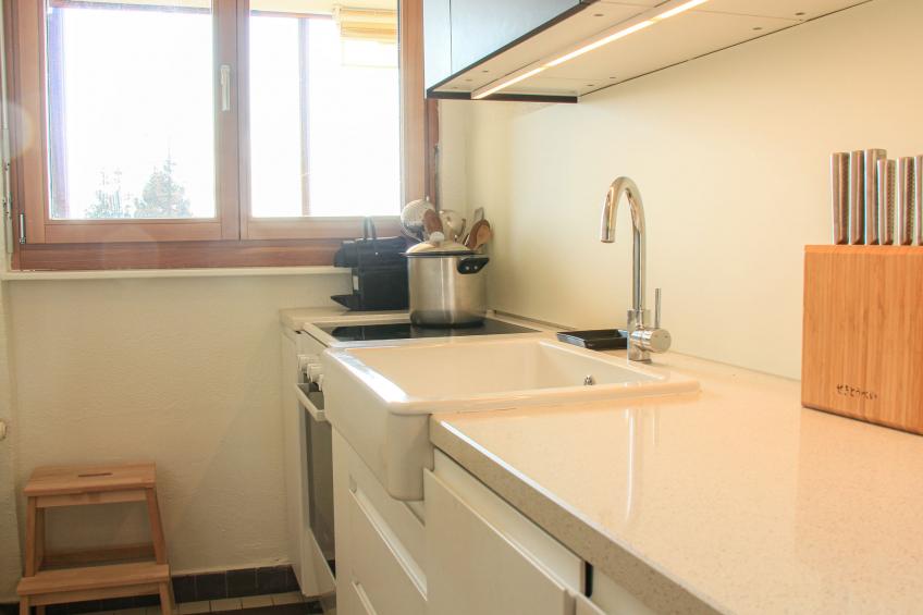 La Bercière 21 - foto 9