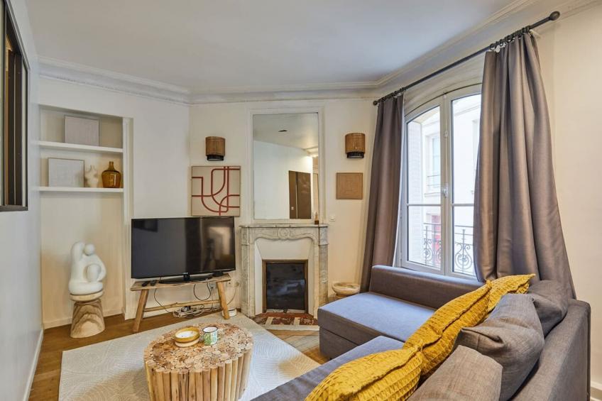 SAINT LAURENT - foto 3