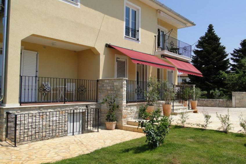 Apartment Ćakule - foto 4