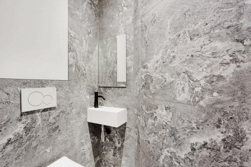 FDL-13-CAIRE 5 - foto 15