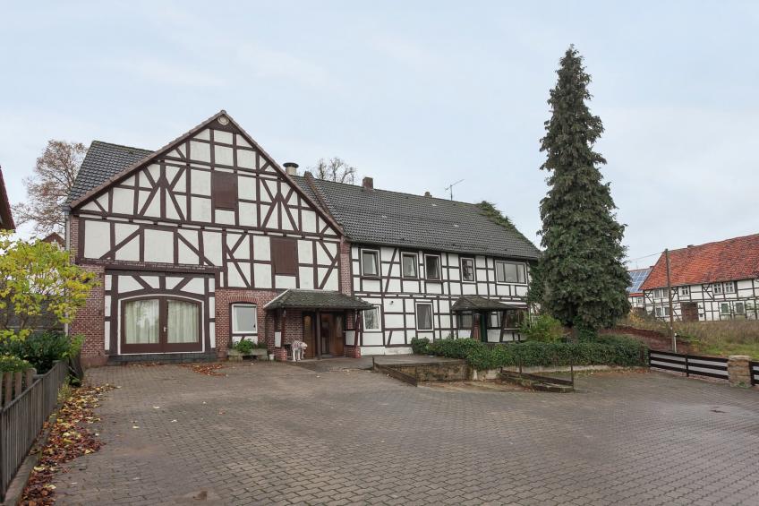 Ober-Waroldern - foto 11