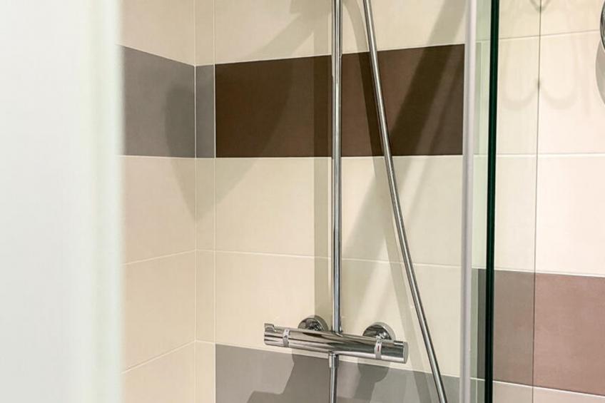 Mobil Home - Bungalow - Cottage à Santa Pau - foto 34