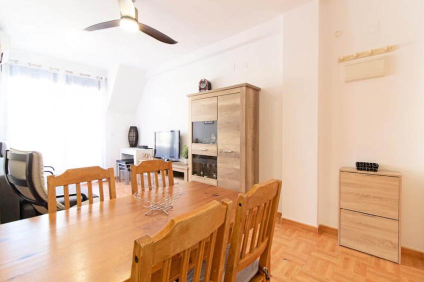 Appartements à Canet d'En Berenguer - foto 10