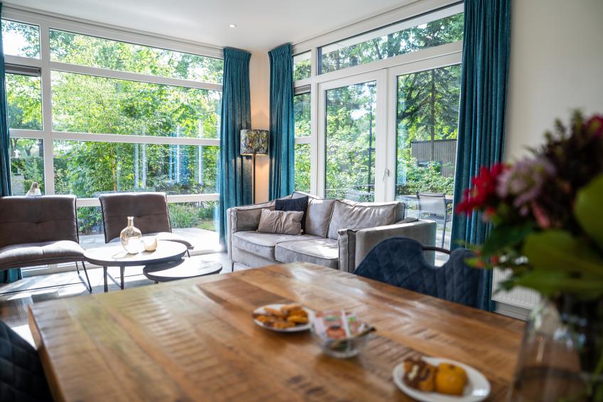 Module Special 4 persons - foto 3