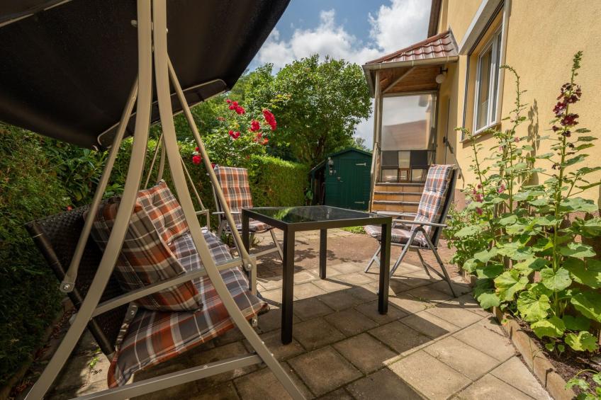 FW am Kanal - foto 3