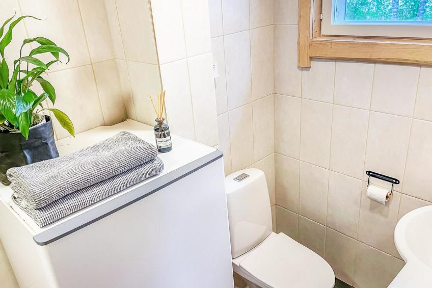 Kielokumpu - foto 24