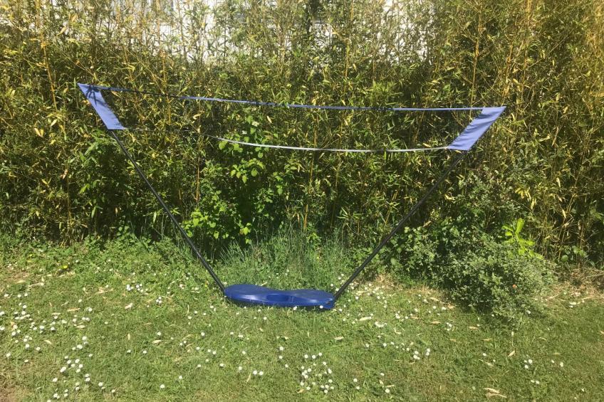 Landhaus La Villa Bolero - foto 39