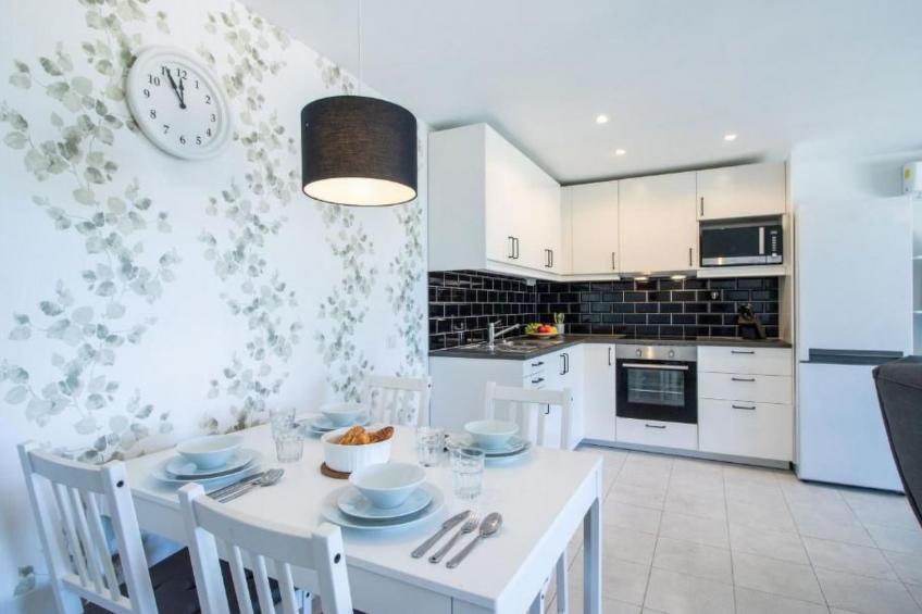 Villa Monte Alegrete - foto 49