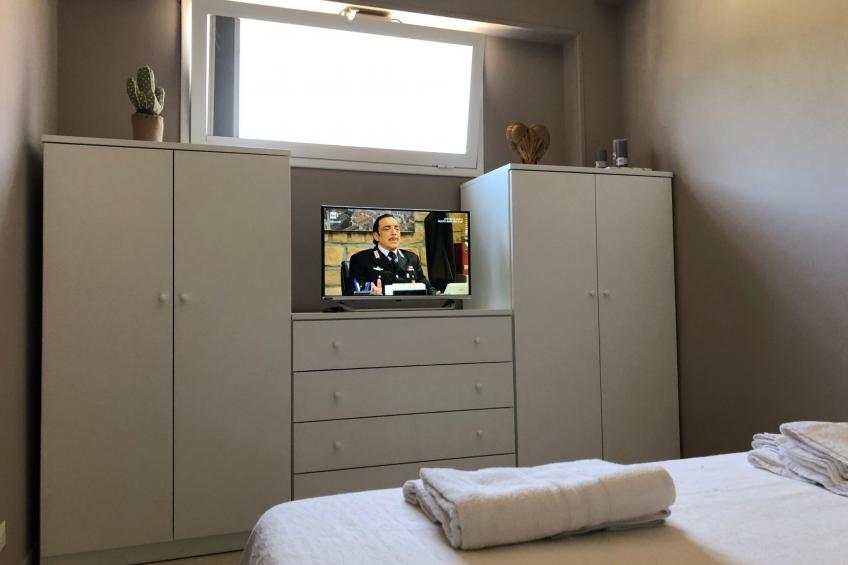 Torre Venza' Anwesen mit Infinity-Pool - foto 5