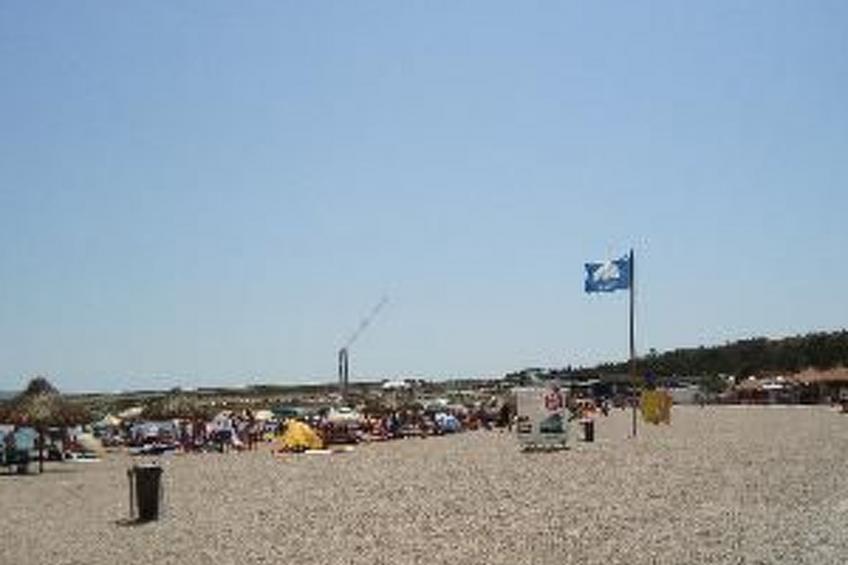 Appartement - foto 8