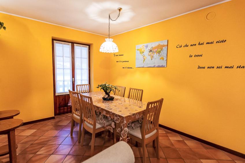 House Bigio - foto 6