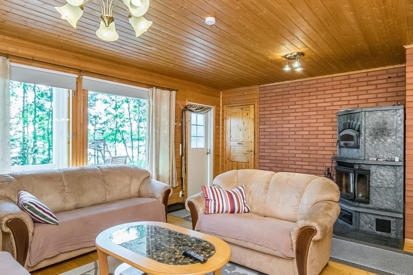 Laavusranta - foto 15