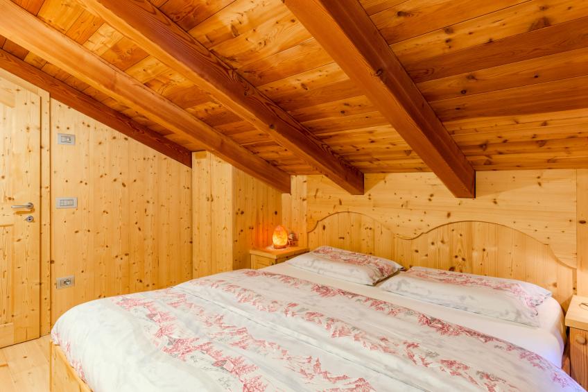 Maset Pozzati - foto 21