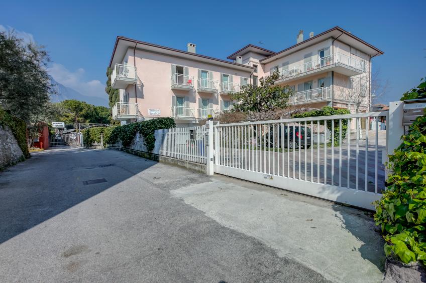 Casa al Cor - Bike 1 - foto 23