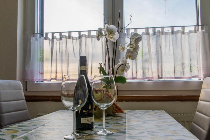 Brocken-Blick - foto 7