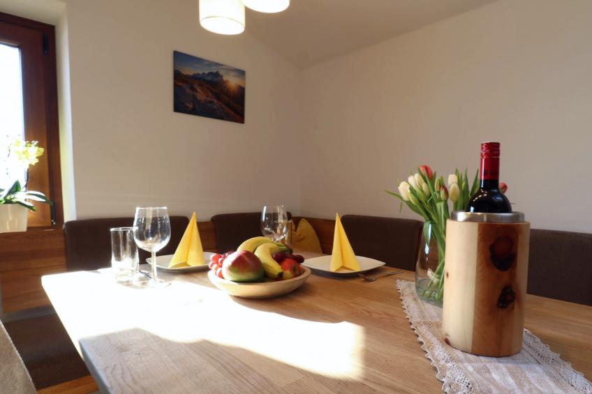 Apartment Sonnberg - foto 19