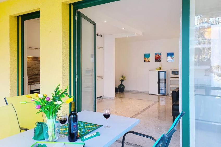 Apt. Hermosa - foto 17