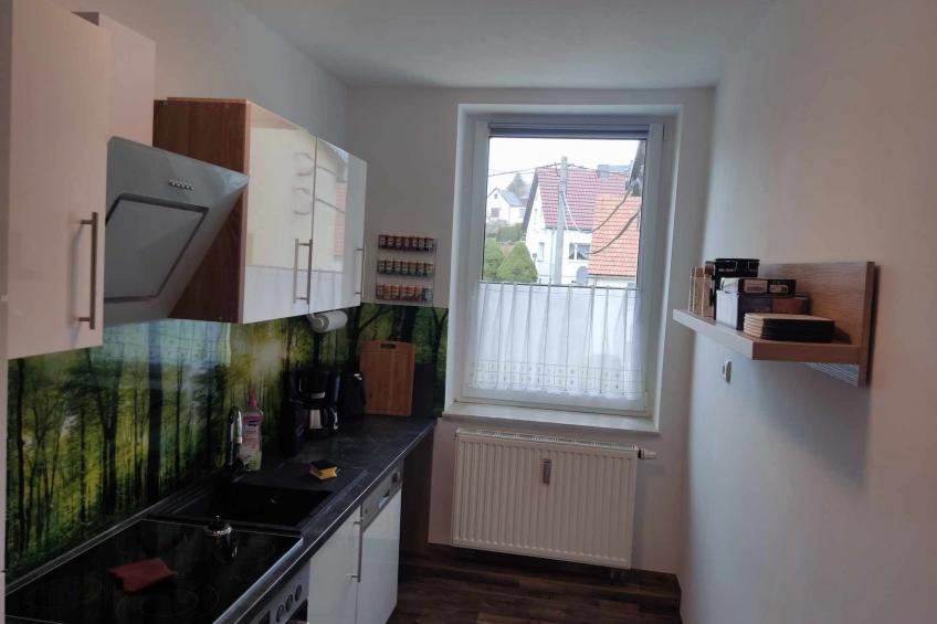 am Hofladen Hellendorf - Sächsische Schweiz - foto 16