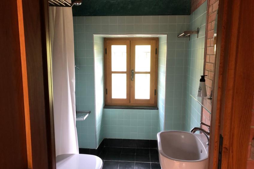 Mago in Ameglia - foto 41