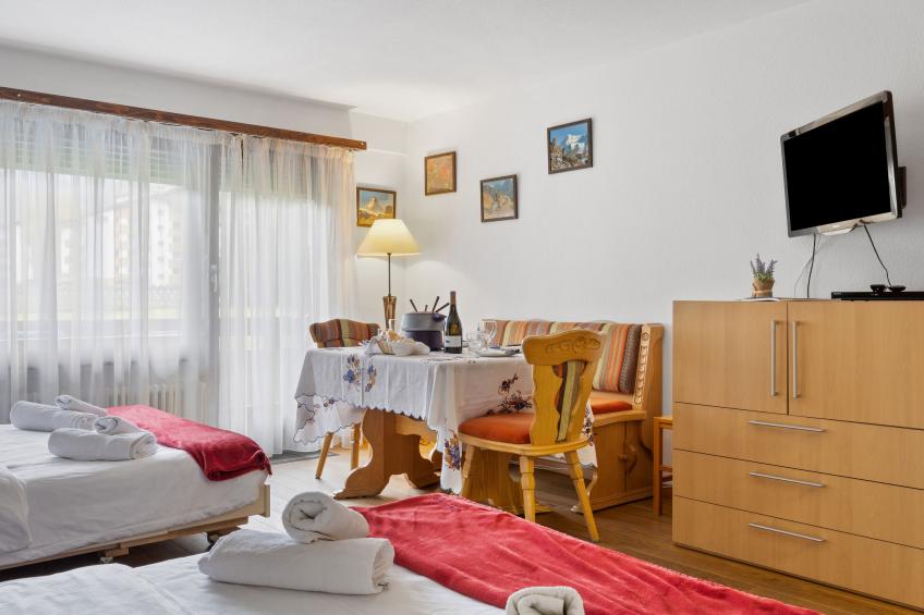 Residence A - foto 8