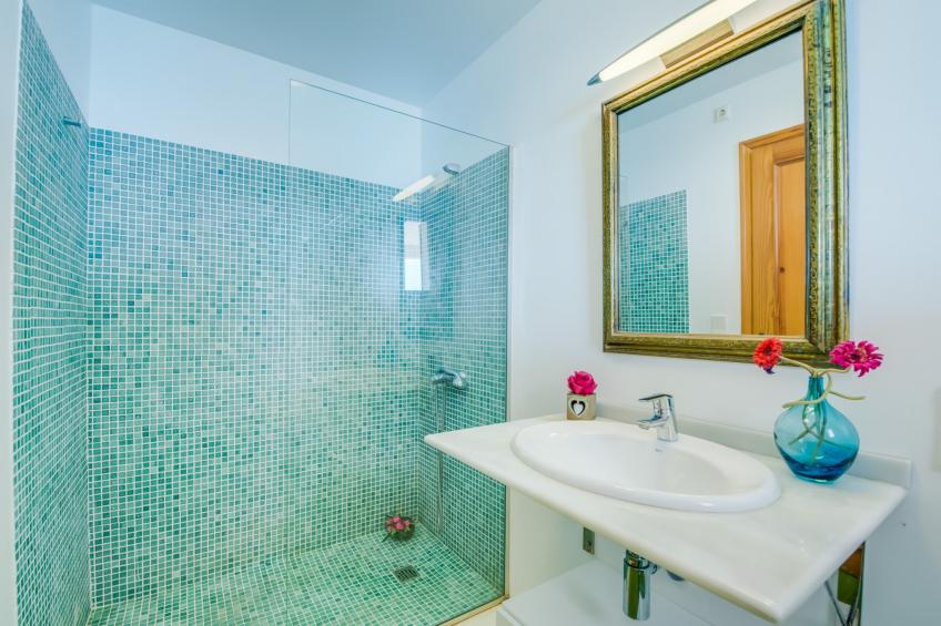 Villa Can Torrens - foto 21