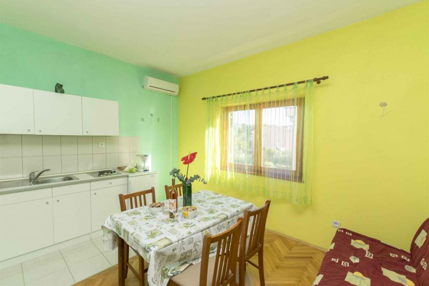 Holiday apartment with sea view - BF-HW8HZ - foto 5