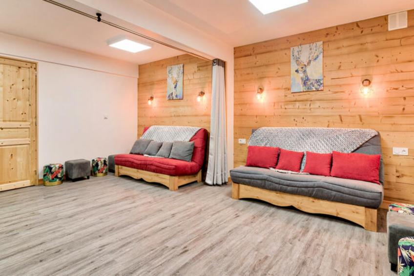 Appartements à Genos - foto 32