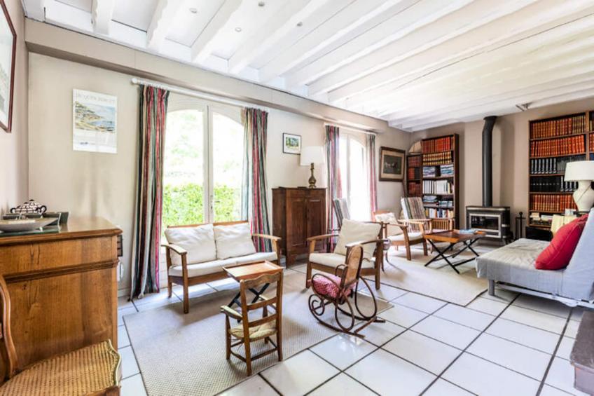 Maison à Andernos-les-Bains - foto 9