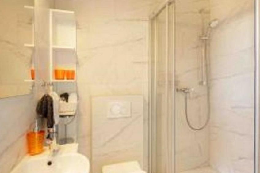 für 14 Personen ca. 500 qm - foto 37