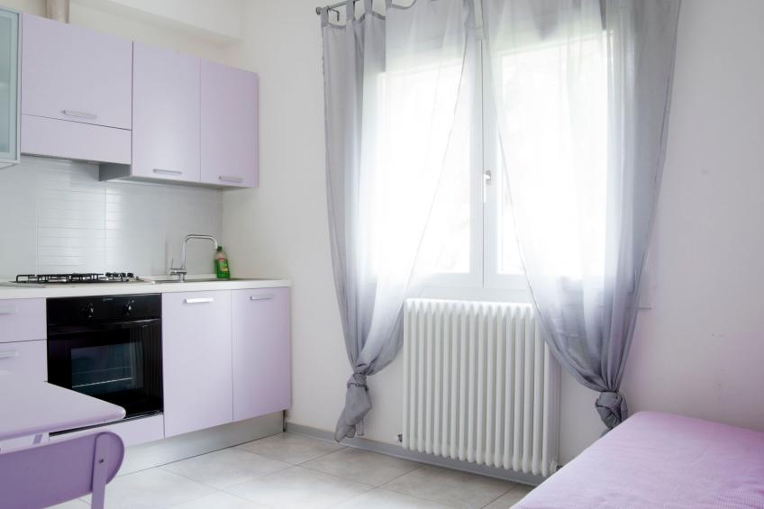 Halterung mit Wallbox - foto 5