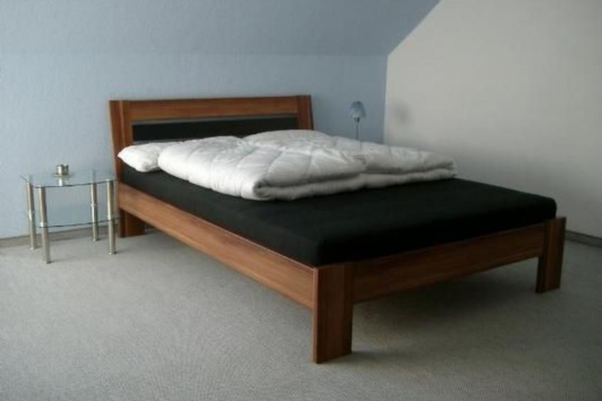 Wohnung in Castrop-Rauxel mit Garten - foto 17